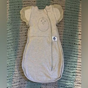 Nested Bean Baby Sleep Sack